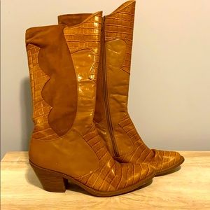 Chinese Laundry Women's Darla Boot